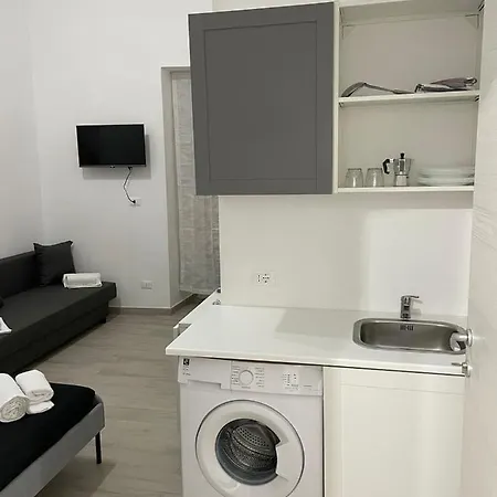 A Facci Vista